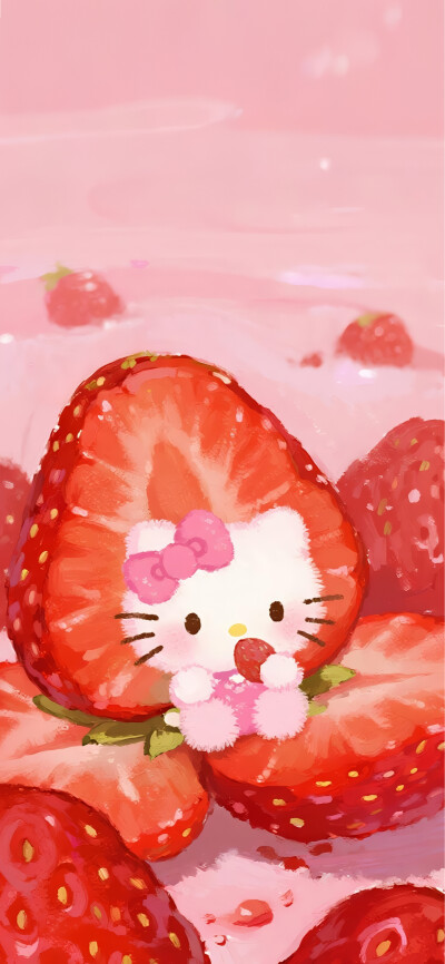 Kitty