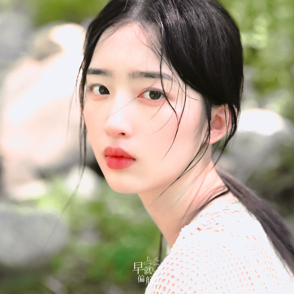 邓恩熙