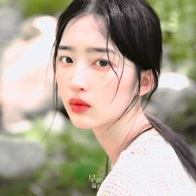邓恩熙