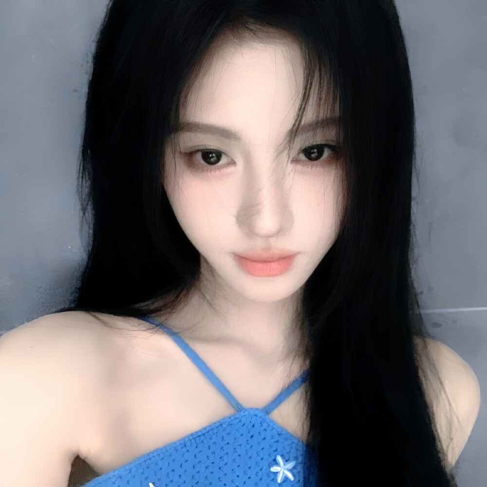 ՞˶˃ ᵕ ˂˶՞ಣ