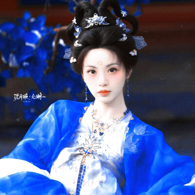 晚上好