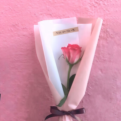 바람이 만지♡"回味悸动"...