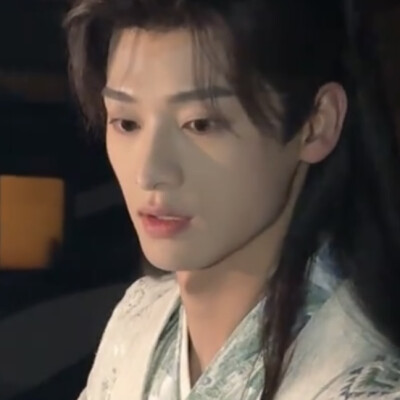 小王爷