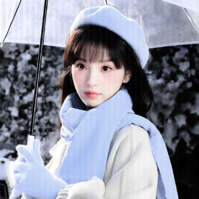 細雨闡述夢的筆筏；