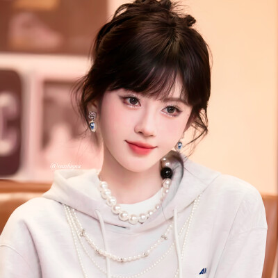 放根逗猫棒在这愿者上钩 