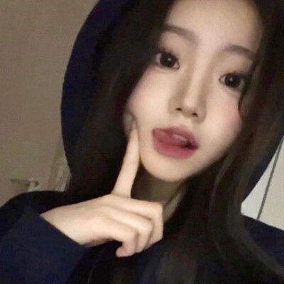 债见