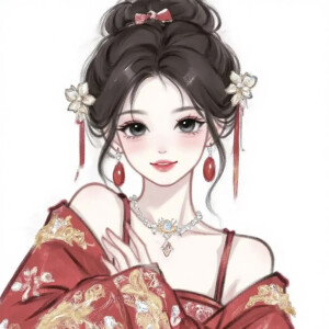 搬自:柠檬树（xhs）