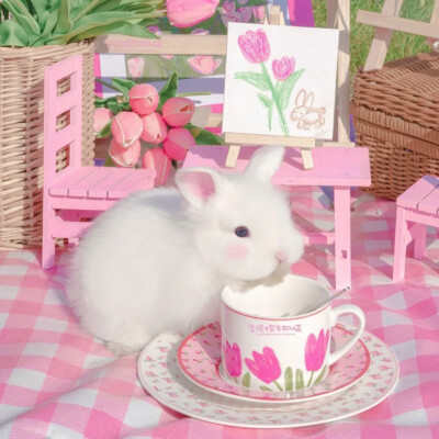 바람이 만지♡"回味悸动"...