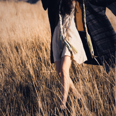 镜头邂逅阳光 折射幸福·
卢昱晓
起司名札