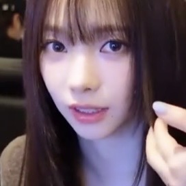 姐姐微信来了