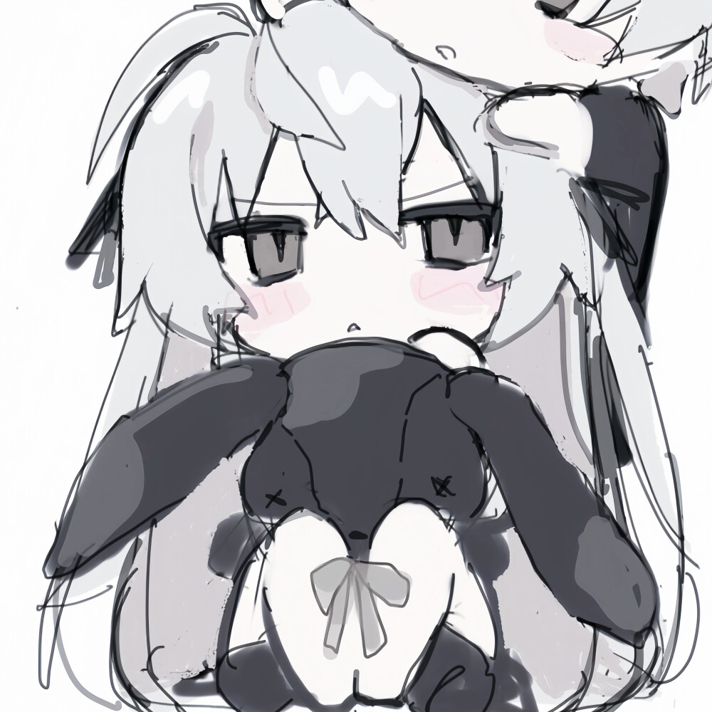 情头分享
hs：つらわた