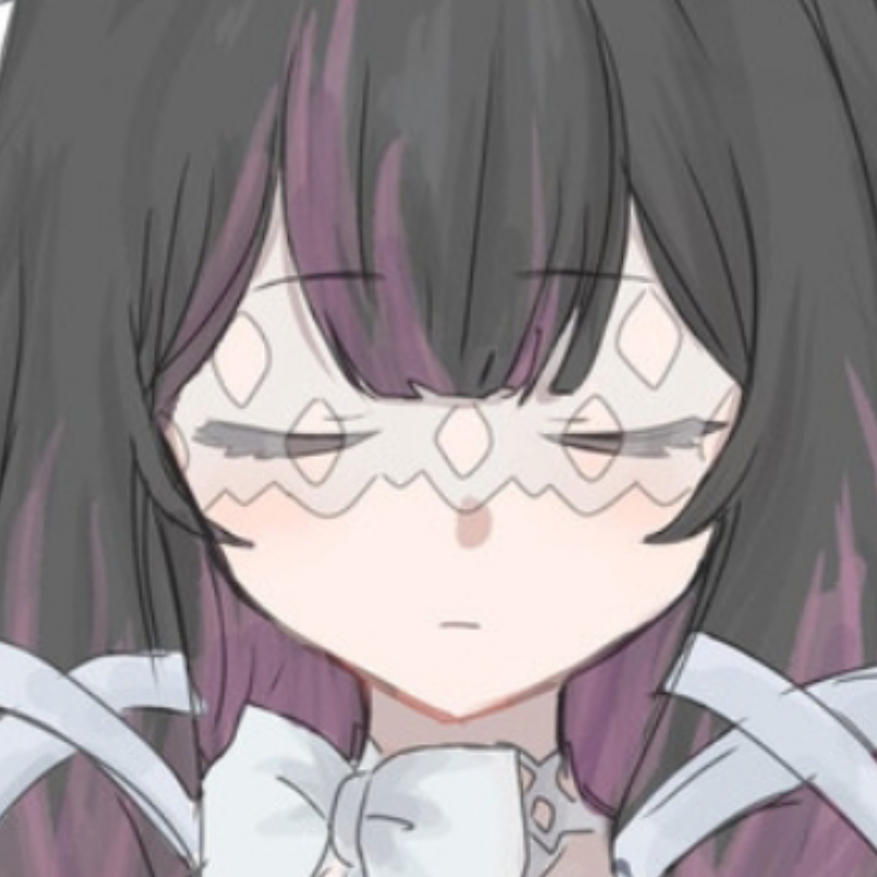 我的心一直温习说服自己