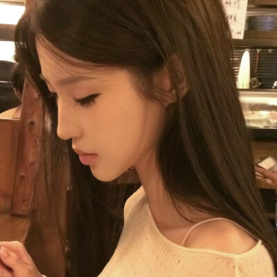 偶妈