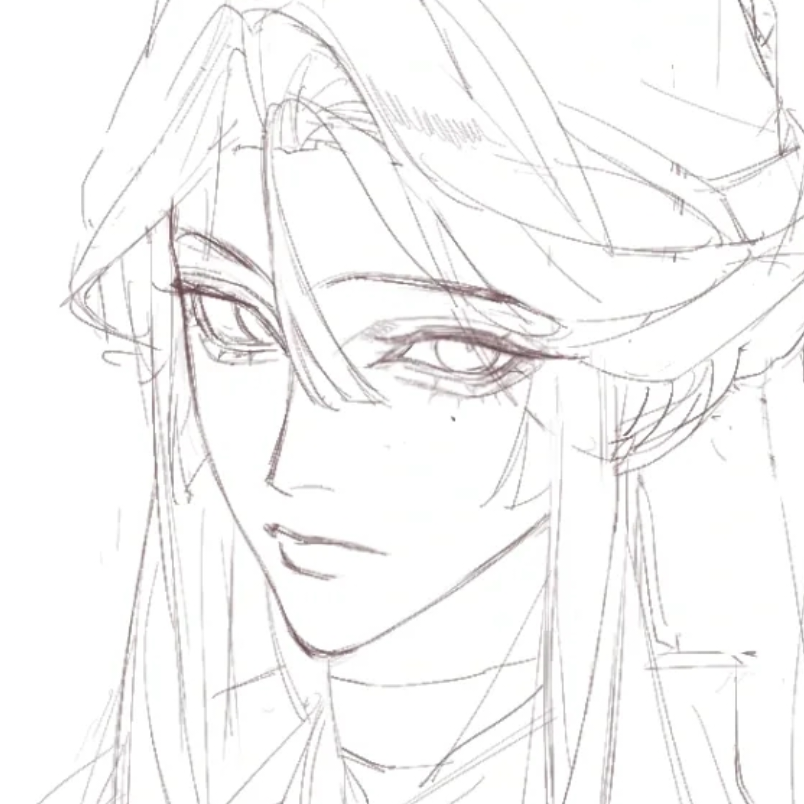 你不能这样对我