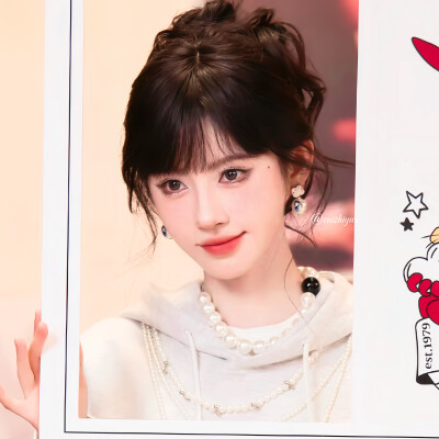 放根逗猫棒在这愿者上钩 