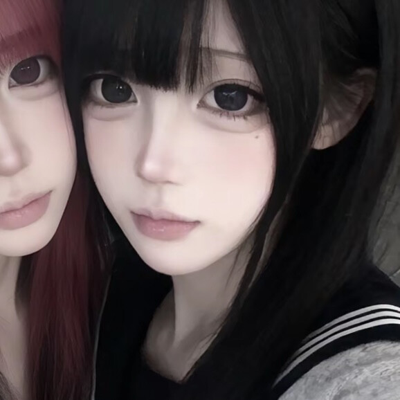 决定了你的手我不放开