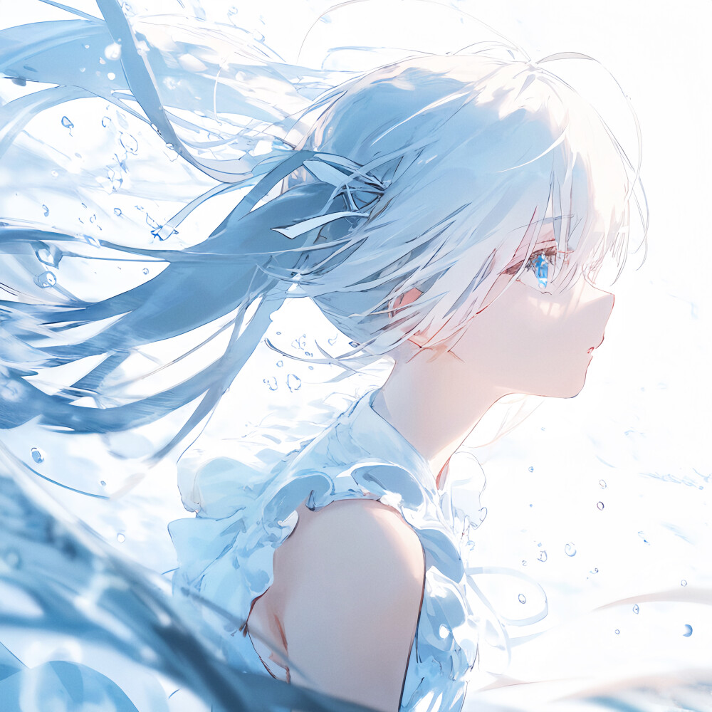 AI｜图源飞向遥远的星穹