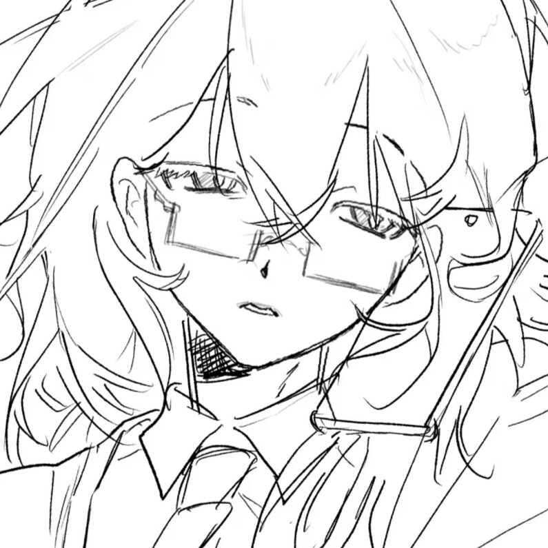 被丢出去了怎么办