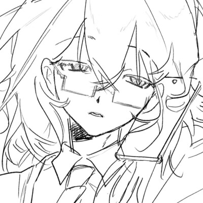 被丢出去了怎么办