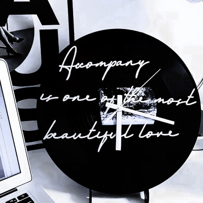 細雨闡述夢的筆筏；