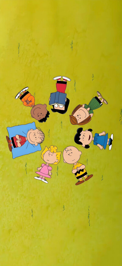 peanuts