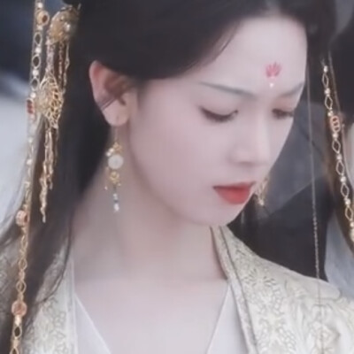 所有人打开b站看照镜辞
