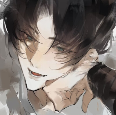 玩弄