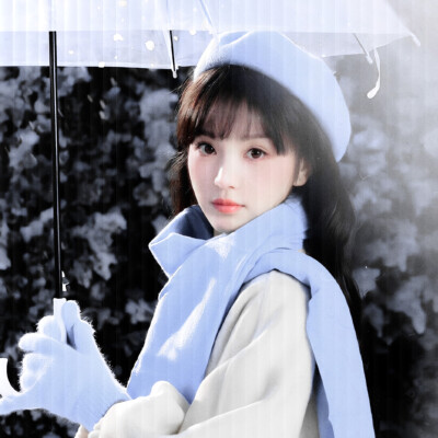 細雨闡述夢的筆筏；