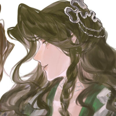 代发泉泉等师兄走黑白
