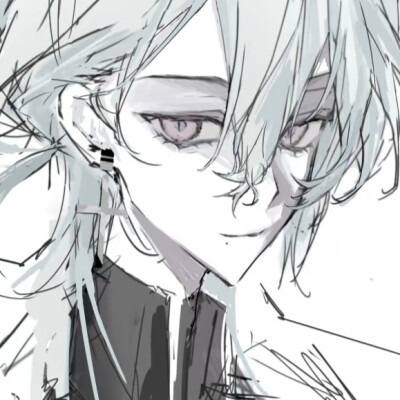 被丢出去了怎么办