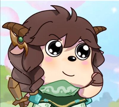 桑启·图源小红书