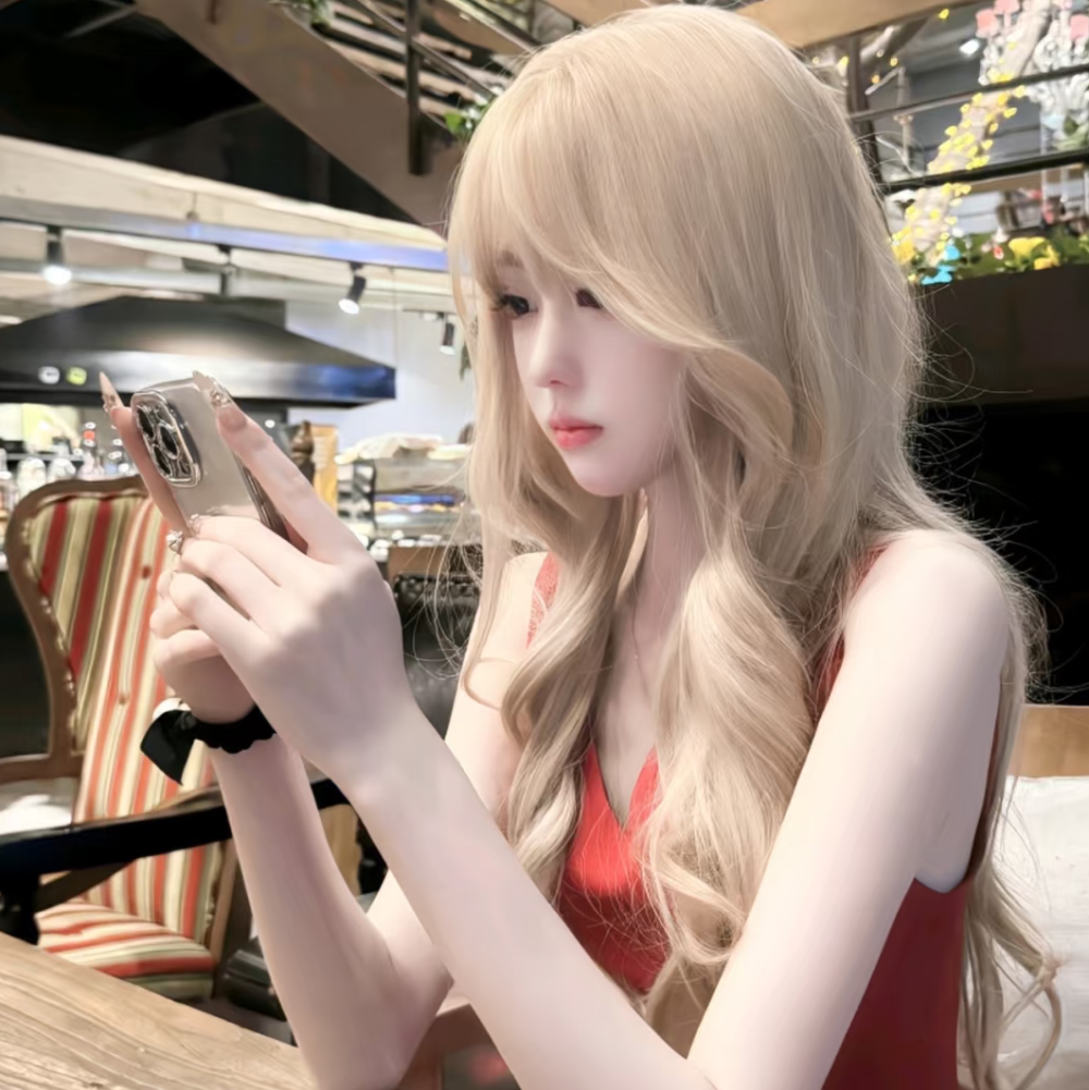 我们不要再讲什么 以后 下次 永远 一直 这些虚无缥缈的词了 承诺太重了