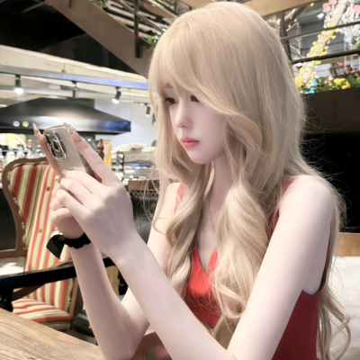 我们不要再讲什么 以后 下次 永远 一直 这些虚无缥缈的词了 承诺太重了