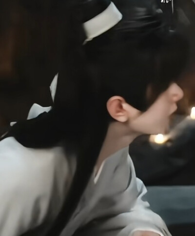 秋秋宝。⌯>ᴗo⌯ಣ