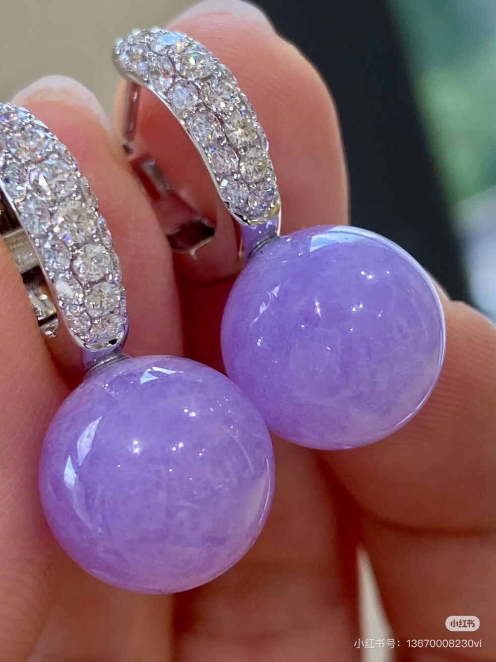 璀璨-小红书转载