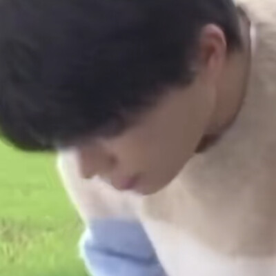 丁禹兮