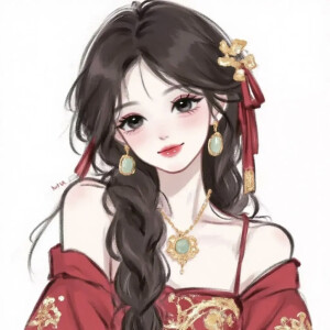 搬自:柠檬树（xhs）