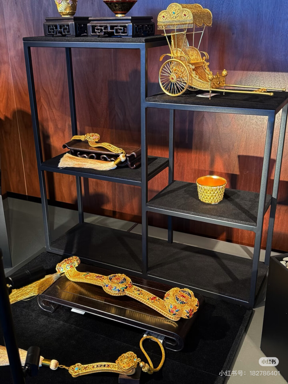 璀璨-小红书转载