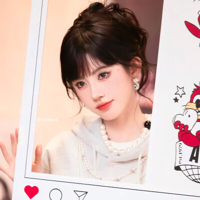 放根逗猫棒在这愿者上钩 