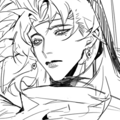 被丢出去了怎么办