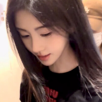 爱像是一场小雨