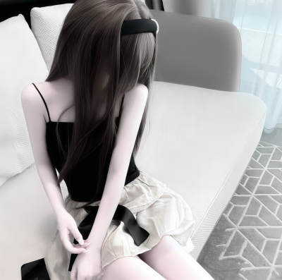 我们不要再讲什么 以后 下次 永远 一直 这些虚无缥缈的词了 承诺太重了