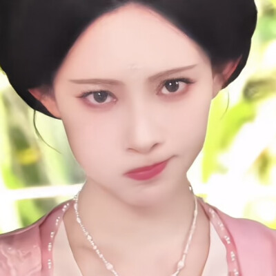 孟子义