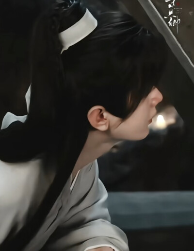 秋秋宝。⌯>ᴗo⌯ಣ