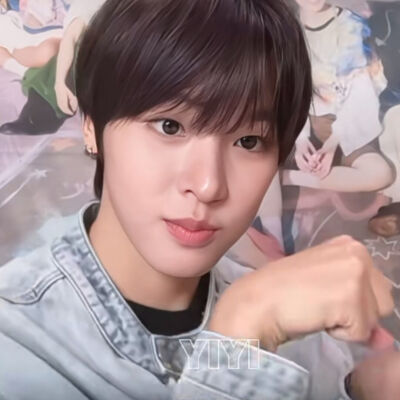 ₍˄·͈༝·͈˄*₎◞ ̑̑