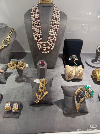 璀璨-小红书转载