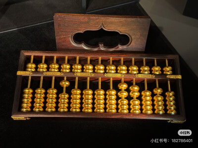 璀璨-小红书转载