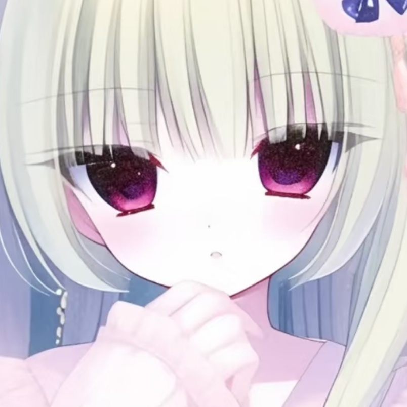 我的心一直温习说服自己