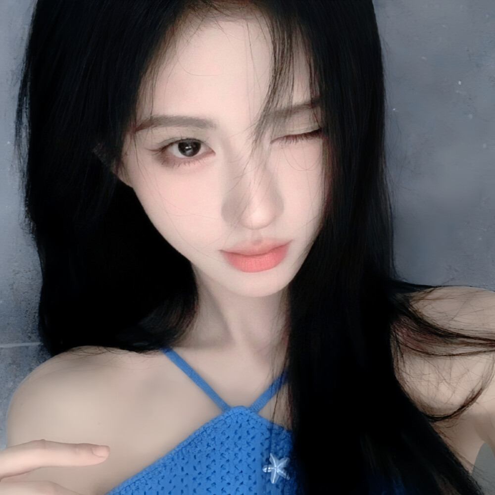 ՞˶˃ ᵕ ˂˶՞ಣ