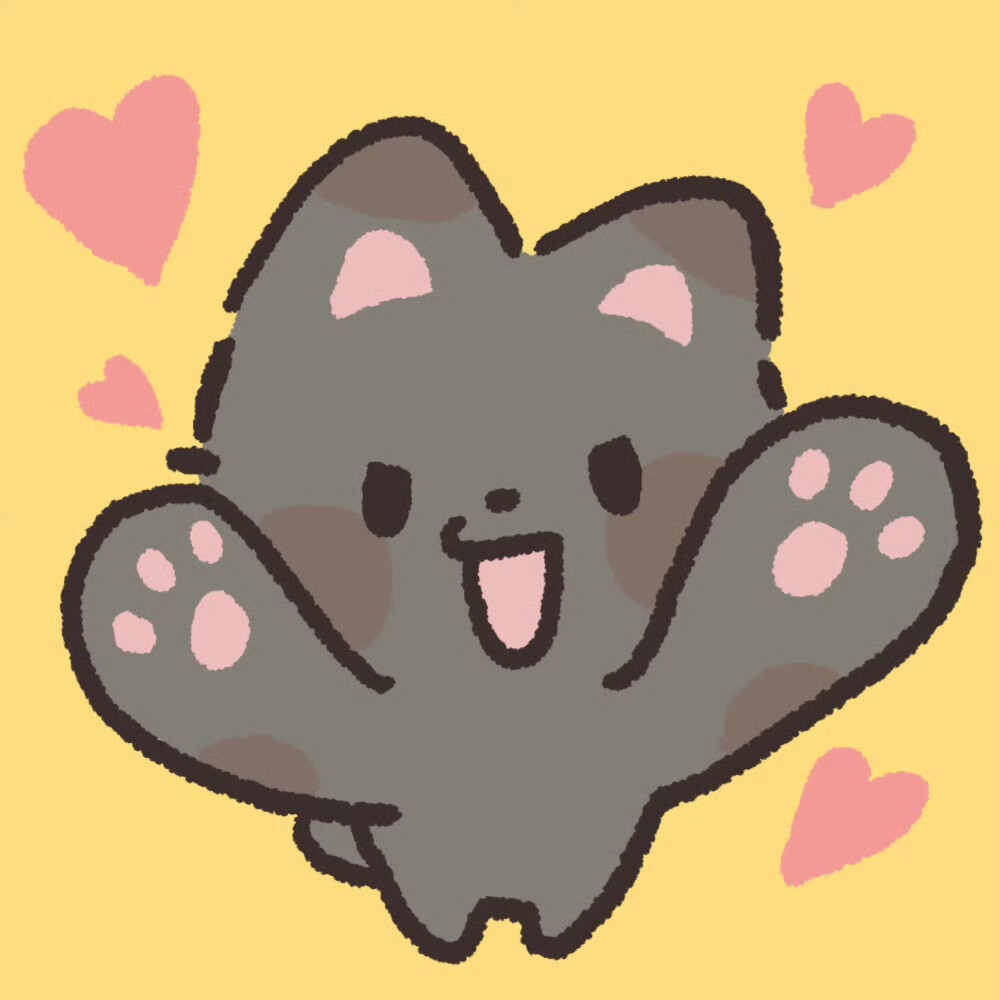 情侣头像
cr.@野瓜茂丝